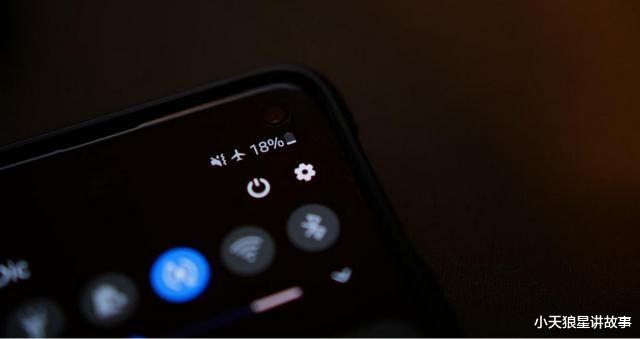 充电器|相比整夜充电,这样做对电池的损害更大,更危险