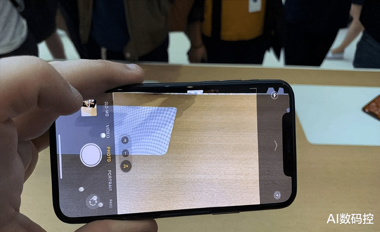 三星Galaxy|苹果11值不值得买?不吹不黑,降价后3699元真香