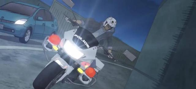 路飞|柯南最新番外，这么迷人的男神，抱走了