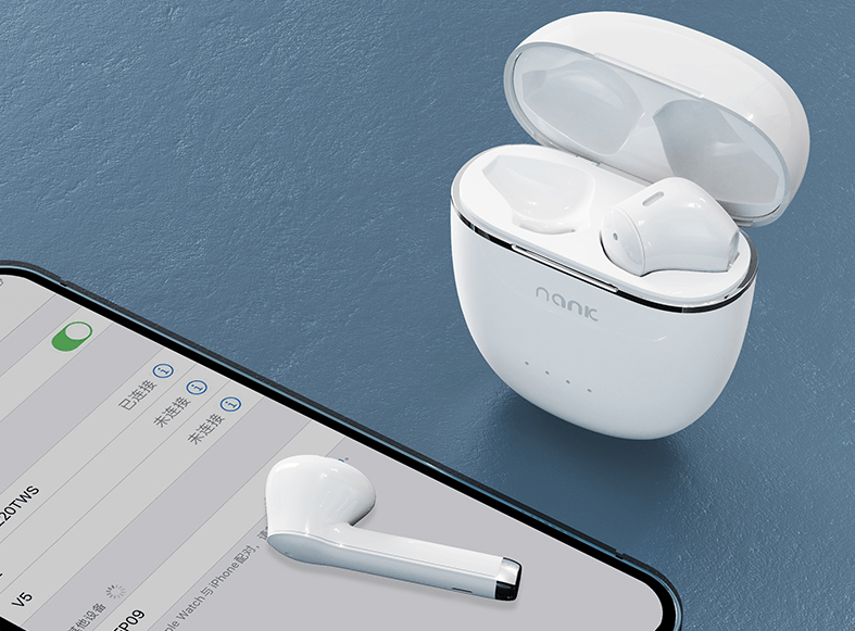 蓝牙耳机|无线耳机什么牌子好?无线耳机音质排行