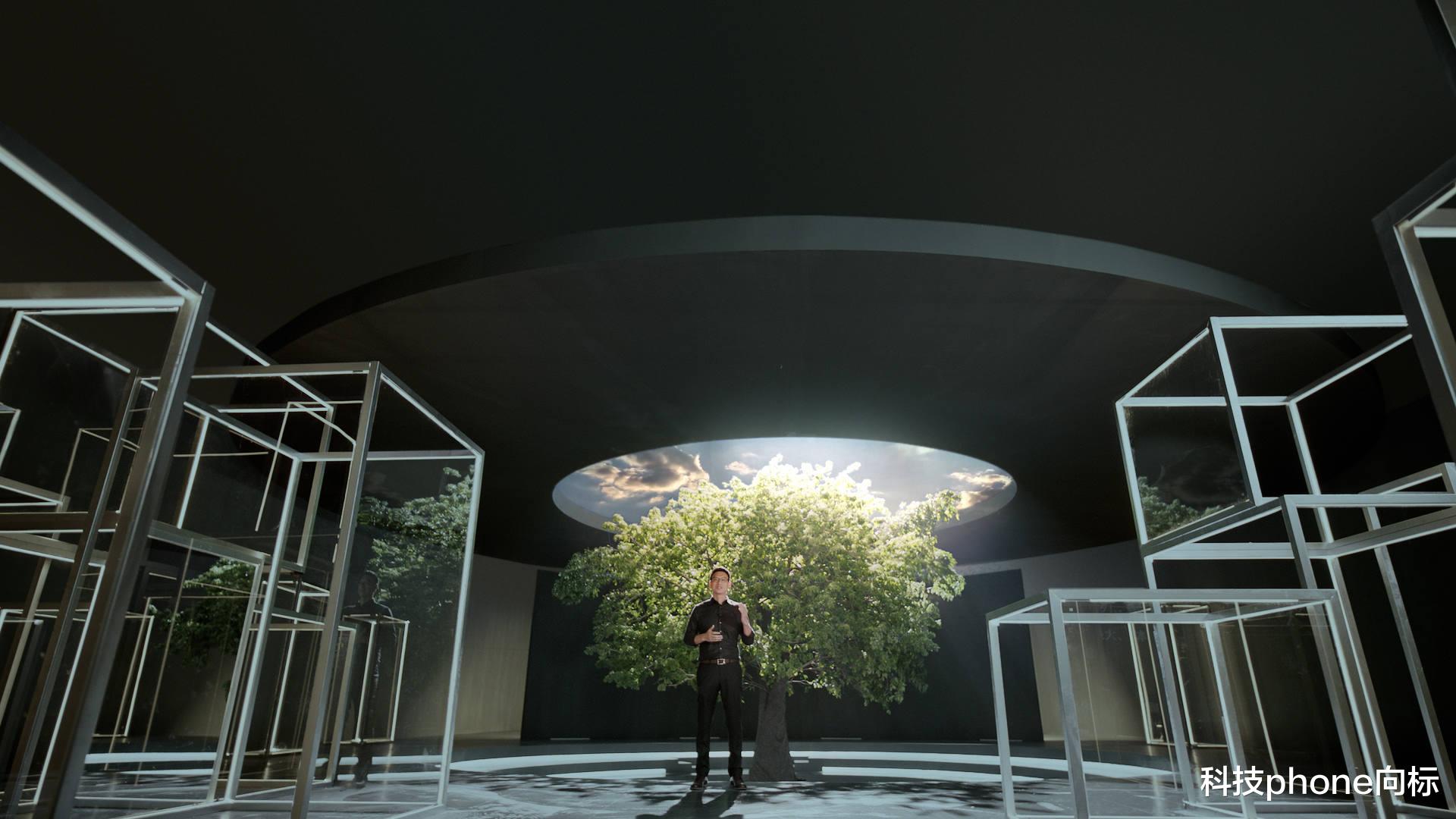 華為|全新vivo X80系列到來，蔡司加持，帶來頂級影像表現(xiàn)