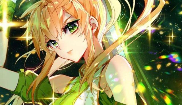 漩涡鸣人|唐家三少既然要捧史莱克，就别写凶狼斗罗董子安，不然就是在打脸