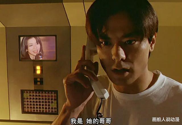 迪迦·奥特曼|当时明月在，曾照彩云归｜致催人泪下的《迪迦奥特曼》经典剧集