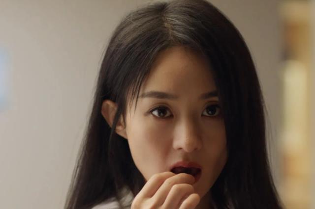 毛骗|毛骗团队新剧首播，豆瓣几乎无差评，短短10集便吊足观众胃口