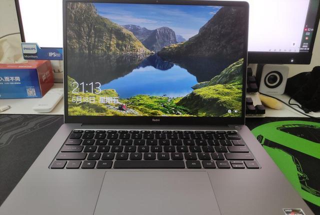 笔记本电脑|2022年笔记本电脑排名前十:笔记本电脑性价比排行,如何选轻薄本