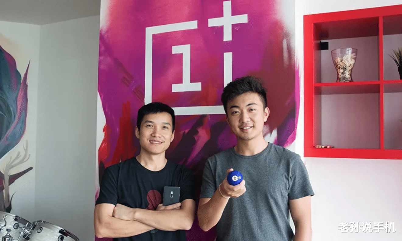 电池|一加创始人打造的新机高颜值不输苹果，印度生产，中国进口电池！