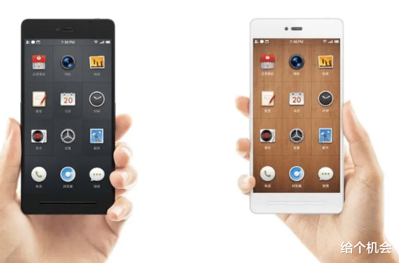 软件|为啥手机总能给你推荐你在想的?原来是这些在搞鬼,看完涨知识