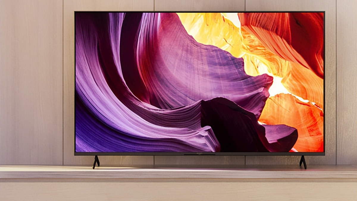 联想小新pro16|官宣！2022索尼电视新品发布会将至 坐等6月23日