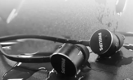 无线耳机|入耳式耳机选哪款好,不同品牌的不同设计的无线耳机