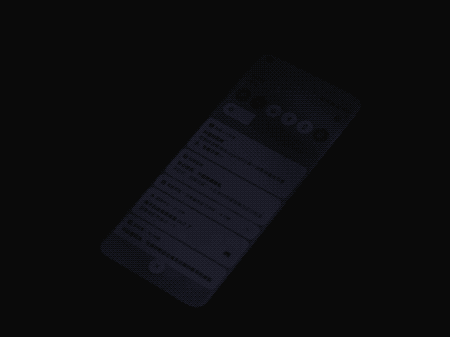 亚马逊|纵观今年以来发布过的旗舰手机