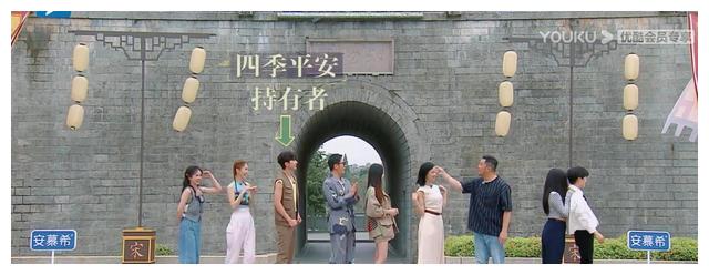 沙溢|沙溢被整上一天热搜，好不容易聪明一次却无人夸，难怪他要装傻