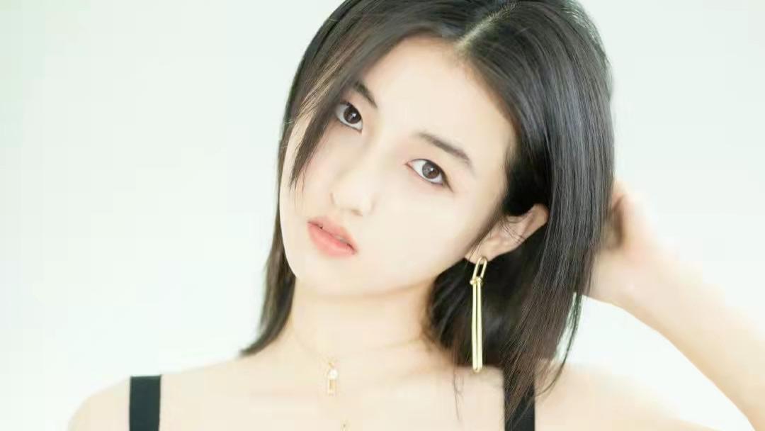 00后|被评为最有潜力的00后演员，你认识几个