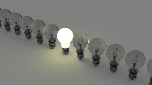 亚马逊|多项成本上涨，亚马逊卖家如何逆流而上做好低价产品运营？