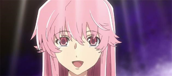 |又美丽又狠心!盘点那些厉害的反派角色