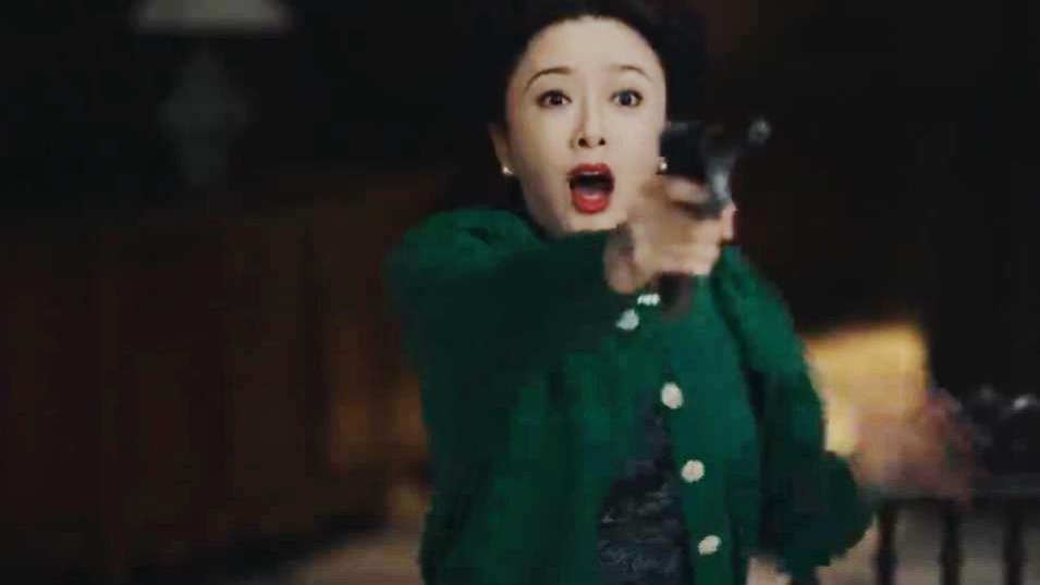 钟玉|《传家》今晚播出大结局，3姐妹谁能活到最后？4种变数都有可能