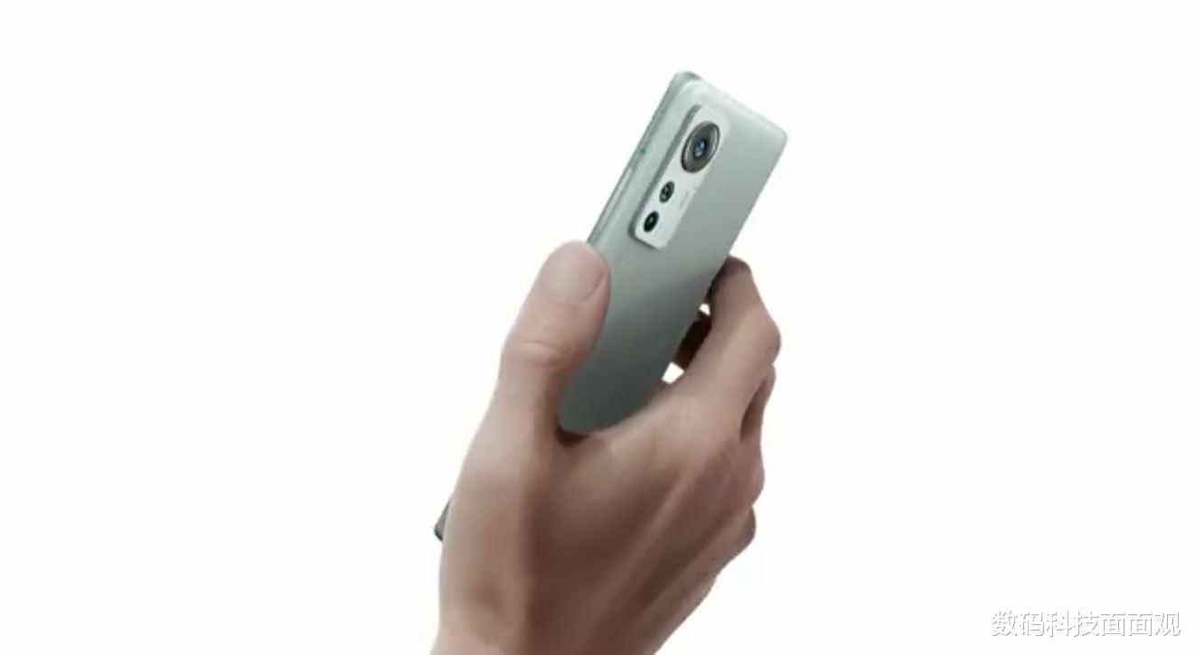 高通骁龙|聚齐骁龙8与天玑9000，4款2500-2999元热门中端手机推荐