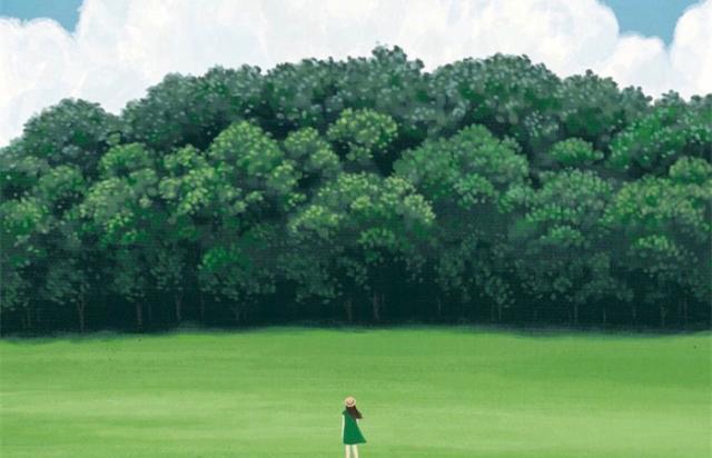 大姑姐回娘家来，指手画脚让父母住主卧室，弟媳结婚一个月要离婚