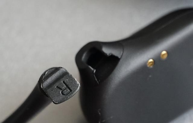 耳机|苹果、索尼之后，中国厂商基于“卯榫结构”发布次时代耳机