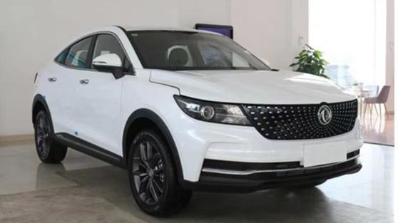 AITO问界M7今日发布!余大嘴夸下海口,“超越百万豪车”?