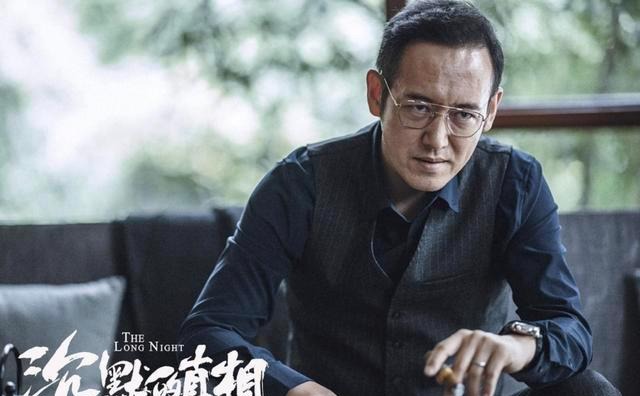 姜子牙|「姜子牙」不是烂片，而是动画版的《沉默的真相》