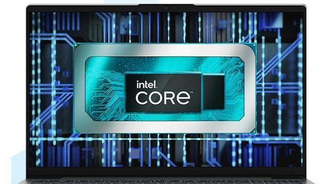 酷睿处理器|小新air15酷睿版2022值得买吗?2022款小新air15酷睿版售价参数