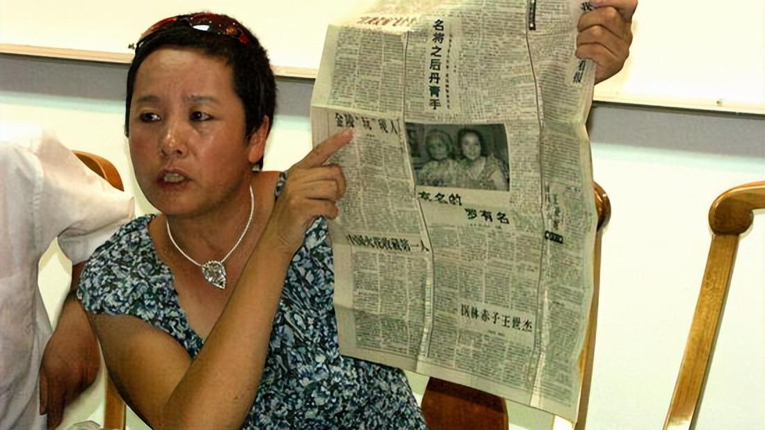 赵忠祥|央视名嘴赵忠祥，63岁被女保健医生曝“丑闻”，张美珠做法让人佩服