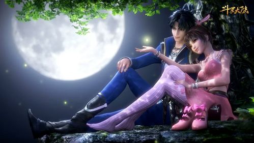 电视剧|5本被电视剧魔改翻拍过的小说原著,《斗罗大陆》播放量突破260亿