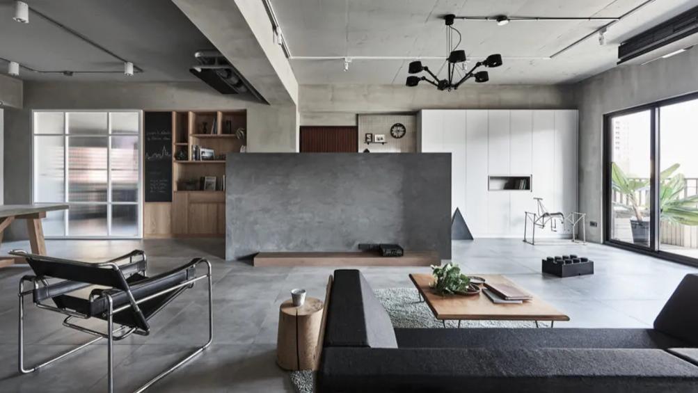 4个看起来高级又绝美的设计，其实很坑，你中招了没？