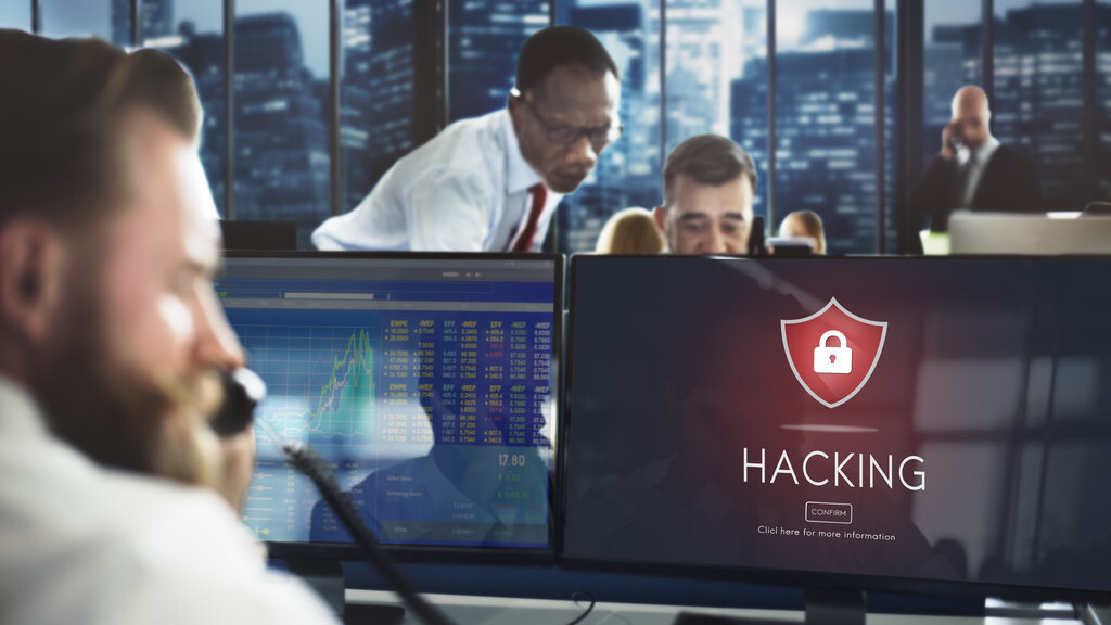 jvm|什么是私有IP地址？什么是公有IP地址？路由器的作用是什么？