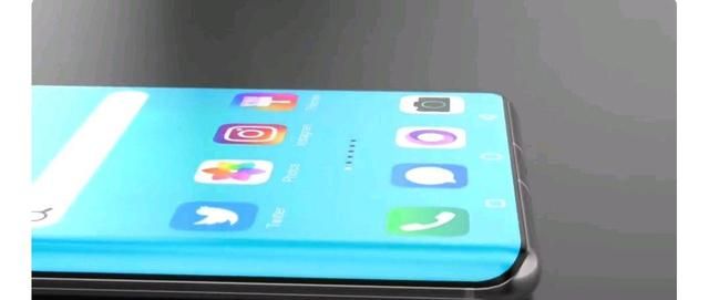 主板|华为nova10系列曝光,网友:一直在等,可以死等一下!