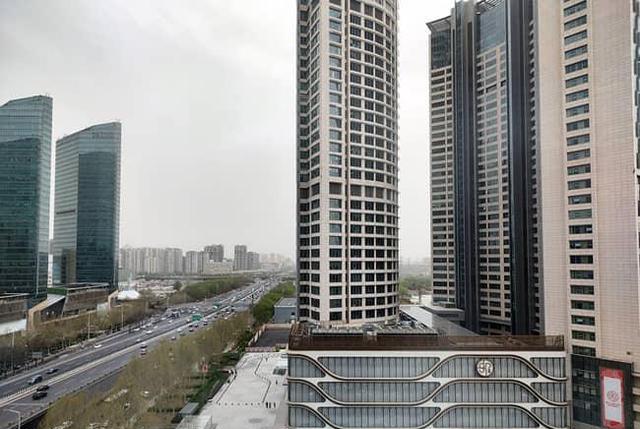 |摩托罗拉S40Max获升1TB内存，四千档价位已无机可敌