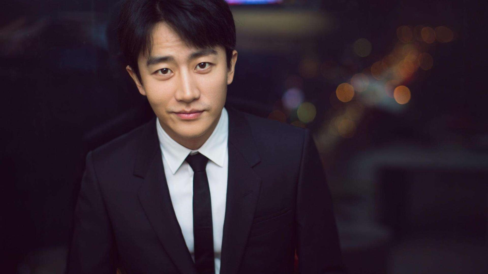 电影|内娱小生之争，85生忙着转型，90生两极分化，95生势头强劲