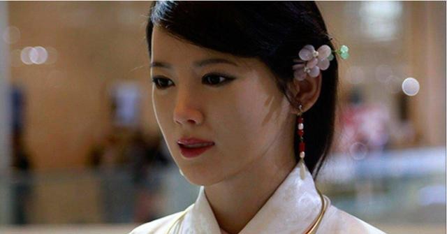 机器人|日本“妻子机器人”上市就秒空？与人造子宫结合或将淘汰女性？别扯了