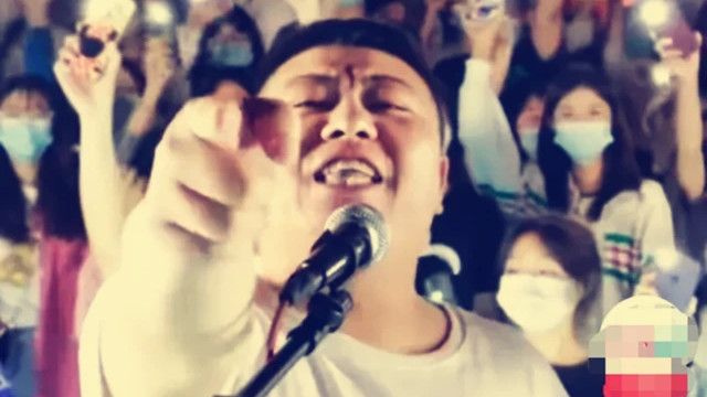 正能量|五个细节让我觉得唐山充满了正能量