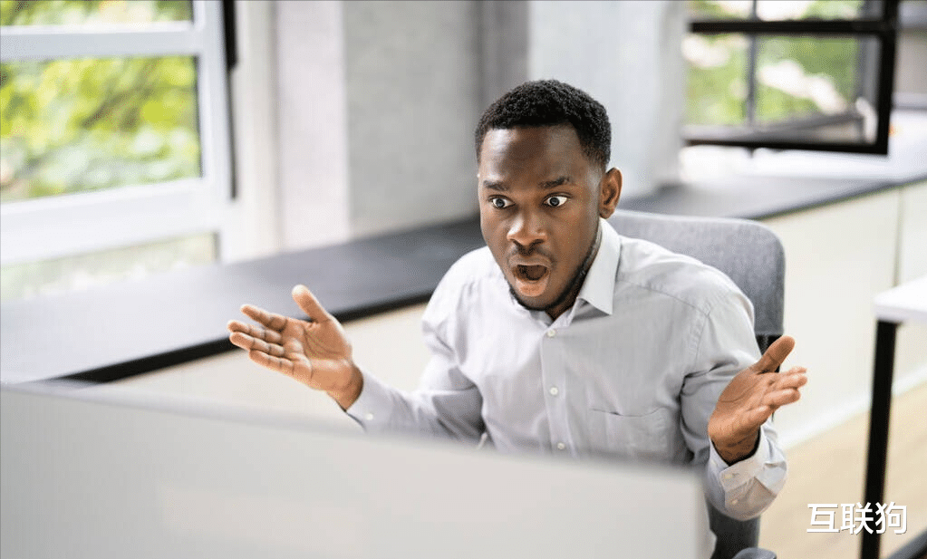 酸狐狸|给个交代!美的“酸狐狸”目的是什么?中俄成重点“照顾”对象