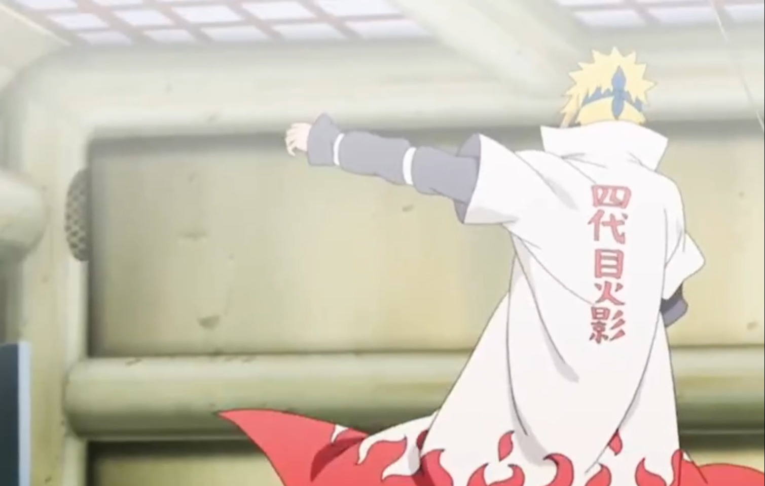 火影忍者|火影忍者：火影里这三人的死亡，痛心疾首