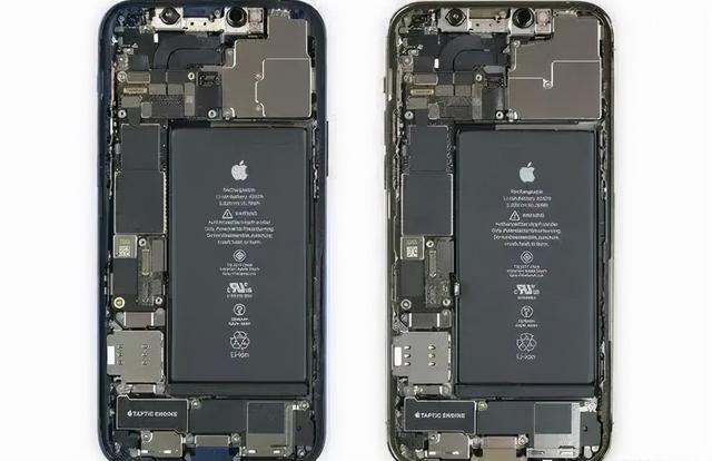 华为|你敢把iPhone时间调到1970年1月1日吗？