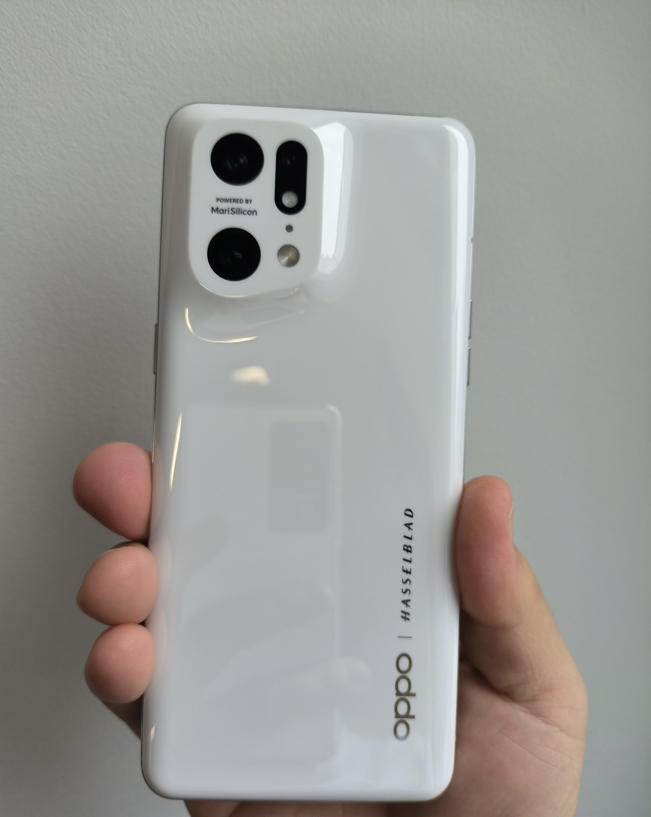 高通骁龙|今年暑期购机学生党可以考虑下半年的旗舰