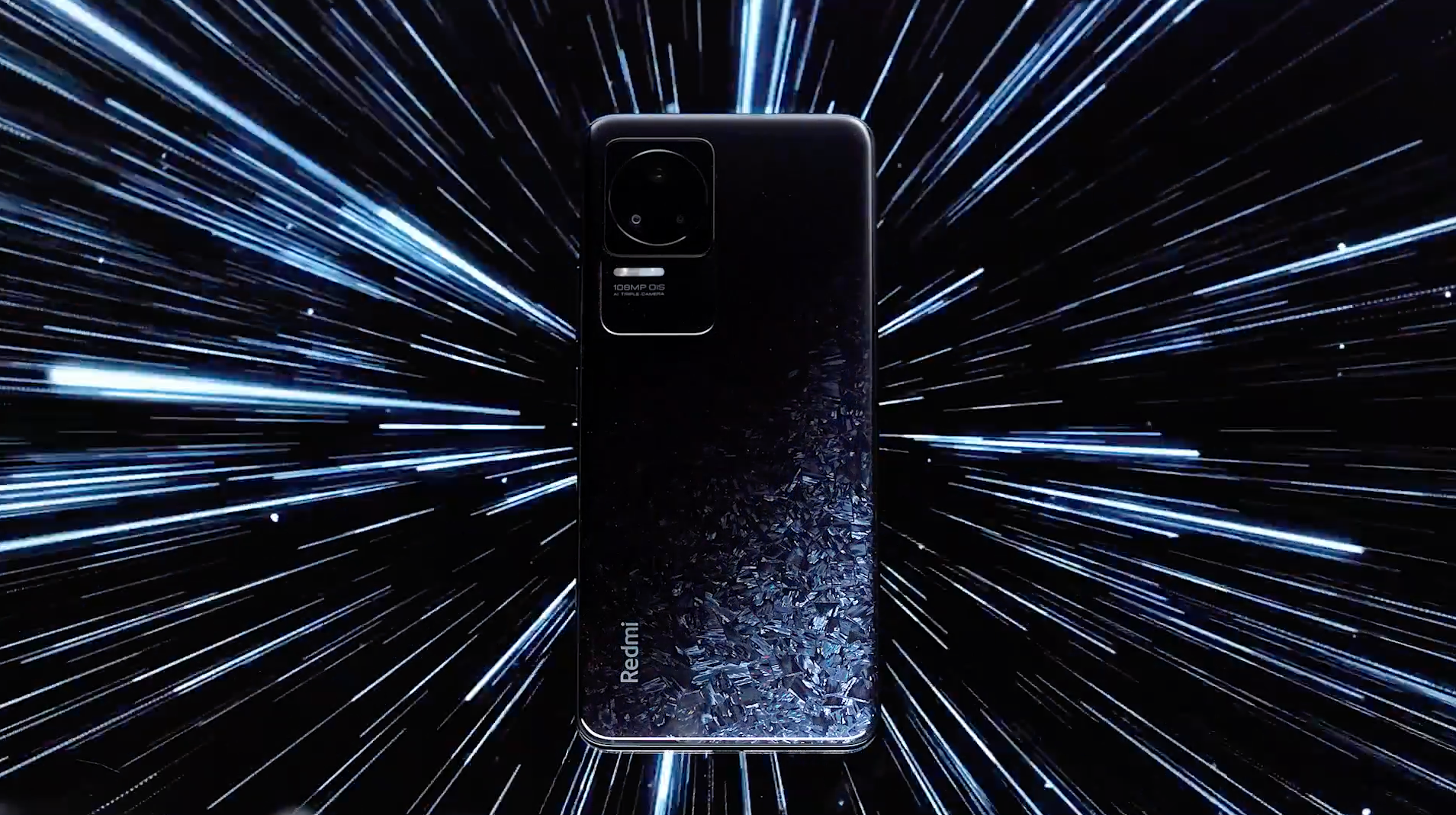 iqoo|三款M2 Mac新品曝光；曝iQOO 10 Pro首发200W快充