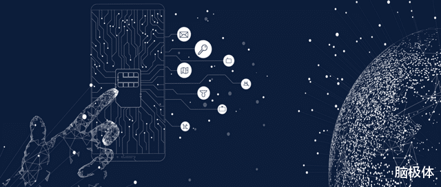 ColorOS|飞向深空:ColorOS 超算平台带来性能之变