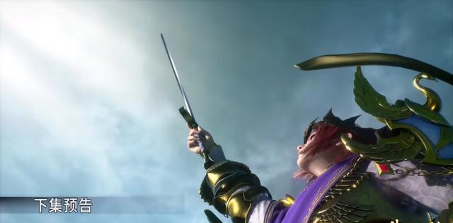 武魂|雀蜂宗主盒饭预订，呼延震头铁硬接三叉戟，斗罗居然也弄起权谋了