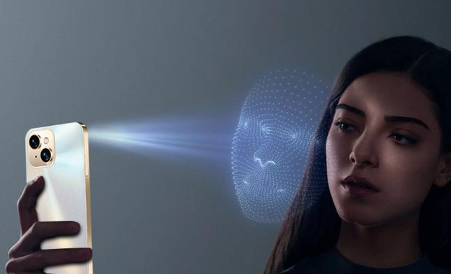 iphone13|华为HMS+128GB+玻璃机身，仅699元，外观致敬iPhone13