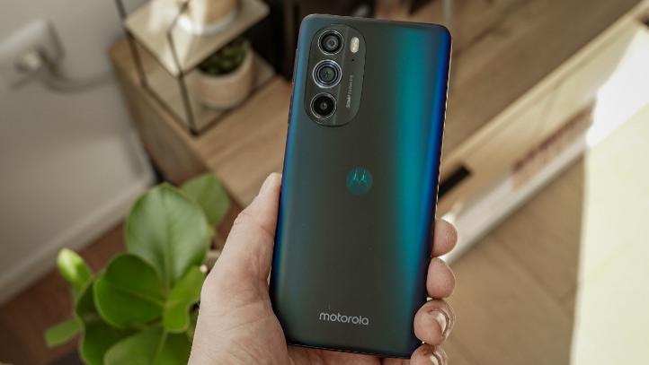 高通骁龙|骁龙8旗舰降至1999元，12G+256G+1亿像素，性价比之王