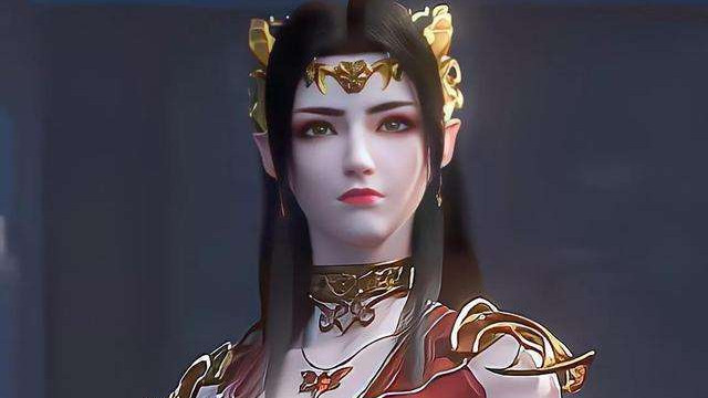 萧炎|四本斗破同人文，同样的剧情，全新的体验。