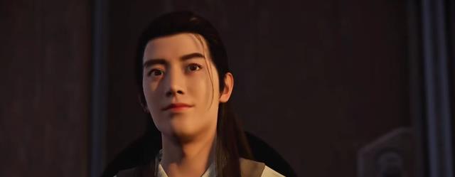 韩立|凡人官方一再给李化元加戏,也该给韩立父母加戏,做儿子总要回报