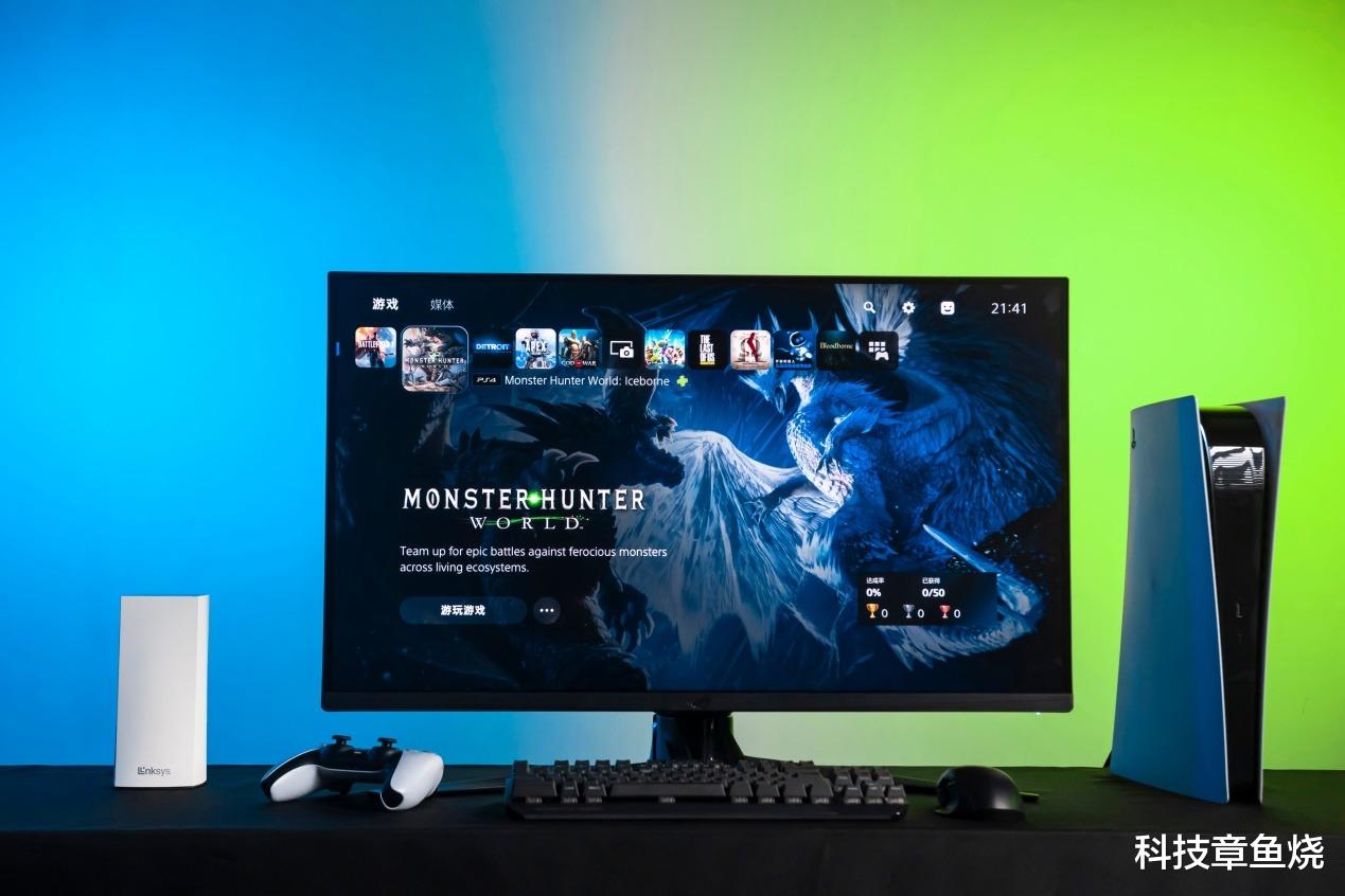 |搭建MESH网络很复杂？领势MX2000系列路由器轻松搞定