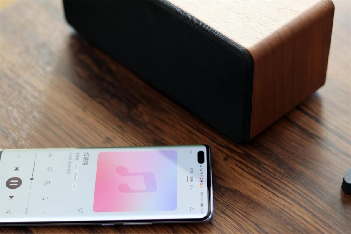 雷柏|300左右的蓝牙音箱体验如何？深度体验后告诉你答案！