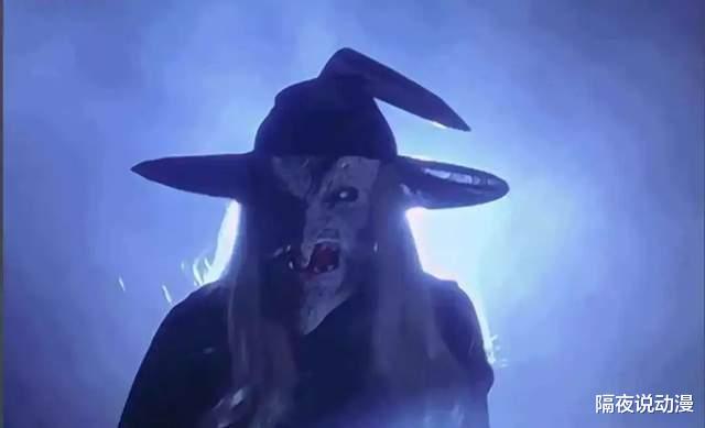 漫画|黄色和暴力动漫作品,为什么大概率活不过暑假?