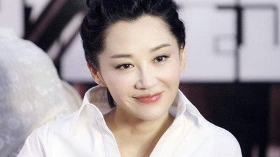 陈妍希|许晴，王琳，刘雯，黄磊，杜海涛，李维嘉，成龙，沈梦辰，陈妍希！