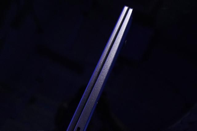 抖音|华为 MateBook B3-420：轻薄商务，如此全面